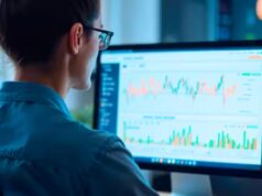 कमजोर बाजार में भी कमाई का मौका! जाने अज कमाई वाले टॉप 20 स्टॉक्स क टारगेट और स्टॉपलॉस