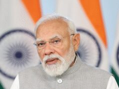 पीएम मोदी आज साणंद में 22,516 करोड़ रुपये के सेमीकंडक्टर संयंत्र का उद्घाटन करेंगे