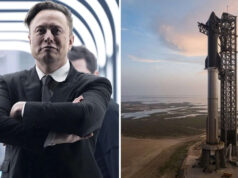 चांद पर फैक्ट्री बनाएंगे एलन मस्क! AI से चलेंगे सैटेलाइट्स, बोले – ‘कोडिंग के लिए नहीं रहेगी इंसानों की जरुरत…’