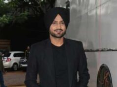 ‘अगर मैं लप्पेबाजों की परिभाषा दूंगा, तो बहुत से लोगों को चिढ़ मचेगी,’ भज्जी का मोहम्मद आमिर को जवाब