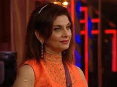 संयोग से ‘महाभारत’ की ‘उत्तरा’ बनी थीं वर्षा उसगांवकर, बिना स्क्रीन टेस्ट मिला रोल