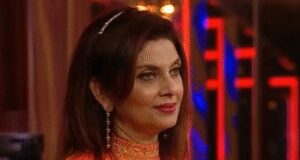 संयोग से ‘महाभारत’ की ‘उत्तरा’ बनी थीं वर्षा उसगांवकर, बिना स्क्रीन टेस्ट मिला रोल