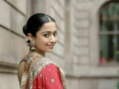 विजय-रश्मिका की शादी : मेहमानों को परोसा जाएगा जापानी खाना, ‘नो फोन’ पॉलिसी लागू