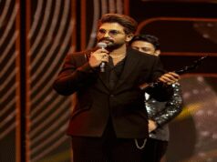 70वें फिल्मफेयर पुरस्कार में छाई ‘पुष्पा 2’, जानें फिल्म की झोली में गिरे कितने अवॉर्ड