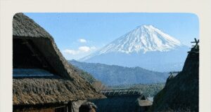 जापान वेकेशन से माधुरी दीक्षित ने शेयर कीं खूबसूरत तस्वीरें, डॉ. नेने संग दिखी शानदार केमिस्ट्री