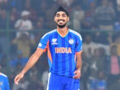 भारत बनाम साउथ अफ्रीका: टी20 इतिहास में सबसे ज्यादा विकेट लेने वाले 5 गेंदबाज