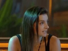 द 50: सेफ–अनसेफ टास्क में नतालिया ने अपने फैसले से सभी को चौंकाया, श्रुतिका-चाहत हुईं मुरीद