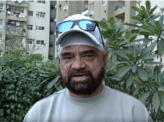 भारतीय टीम के सामने पाकिस्तान बहुत कमजोर: धोनी के कोच एमपी सिंह