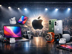 Apple के लिए अगला हफ्ता होगा बेहद खास! लॉन्च हो सकते हैं iPhone 17e और सस्ता MacBook, जानें क्या होंगी बड़ी घोषणाएं