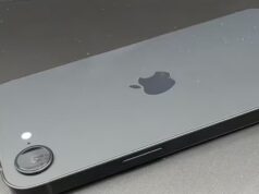 इस हफ्ते आ रहा iPhone 17e! 5 बड़े अपग्रेड के साथ मचेगा तहलका, खरीदने से पहले जानें पूरी डिटेल