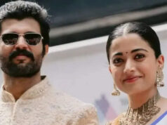 फिल्में छोड़कर भी कहां-कहां से होती है Rashmika और Vijay की कमाई, जाने दोनों की नेटवर्थ डिटेल