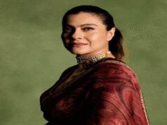 पर्सनैलिटी राइट प्रोटेक्शन : बिना इजाजत काजोल की फोटो-वीडियो इस्तेमाल करना अपराध