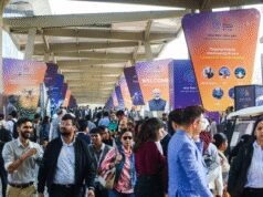 2047 तक ‘विकसित भारत’ के लक्ष्य में एआई निभाएगा अहम भूमिका, भारत बनेगा दुनिया का ‘एआई प्रोवाइडर’: एक्सपर्ट्स