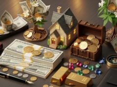 Shubh Sanket Today: अगर मिल रहे हैं ये 5 इशारे, तो समझ लें भाग्य देने वाला है बड़ा सरप्राइज