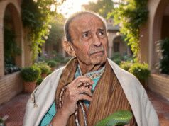 दुनिया को ‘उल्टे चश्मे’ से देखने वाले कलमकार, जिनका मानना था हास्य कटु नहीं, मिठास भरा होना चाहिए