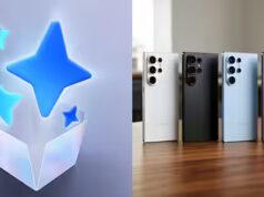 Galaxy Unpacked 2026 में क्या होगा धमाका? नए स्मार्टफोन से AI फीचर्स तक यहाँ पढ़े A to Z डिटेल