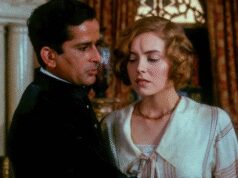 ग्रेटा स्काक्की: अभिनेत्री जिनके साथ शशि कपूर ने किया काम, फिल्म से मिली अंतर्राष्ट्रीय पहचान