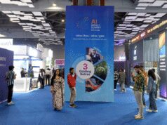 चीनी रोबोडॉग विवाद: विप्रो एक ‘सॉफ्टवेयर’ कंपनी है, जिसकी तुलना गलगोटिया के कृत्य से नहीं की जा सकती