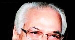 रवि टंडन: निर्देशन में संगीत प्रेम की दिखती थी झलक, किशोर कुमार और मोहम्मद रफी के गुनगुनाते रहते थे गीत