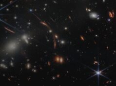 डार्क एनर्जी : ब्रह्मांड को तेजी से फैलाने वाली रहस्यमयी ऊर्जा, आज तक अनसुलझा है रहस्य