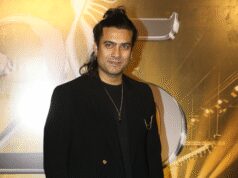 जुबिन नौटियाल की याचिका पर दिल्ली हाईकोर्ट का बड़ा फैसला, पर्सनैलिटी राइट्स के तहत कसा एआई प्लेटफॉर्म्स पर शिकंजा