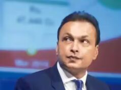 बैंक फ्रॉड केस में नया मोड़: ED की स्पेशल इन्वेस्टिगेशन टीम से अनिल अंबानी की बढ़ीं परेशानियां
