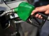 26 फरवरी को बदले पेट्रोल-डीजल के दाम! कहीं राहत तो कहीं बढ़ोतरी, यहाँ चेक करे अपने शहर के ताजा रेट