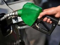 26 फरवरी को बदले पेट्रोल-डीजल के दाम! कहीं राहत तो कहीं बढ़ोतरी, यहाँ चेक करे अपने शहर के ताजा रेट