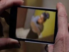 ब्लैकमेल का डर खत्म! प्राइवेट फोटो सुरक्षित रखने के लिए सरकारी एजेंसी ने सुझाए सरल कदम