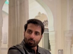 सोनू सूद ने घर में रखी गीता-कुरान की मिसाल देकर शांति और भाईचारे की दी नसीहत