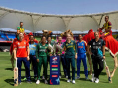 भारतीय टीम और पाकिस्तान की भिड़ंत का दिन तय, T20 वर्ल्ड कप 2026 का पूरा शेड्यूल आया सामने