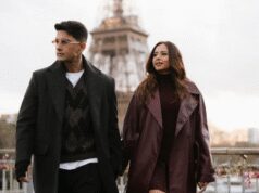 सरगुन मेहता ने प्रेग्नेंसी की खबरों पर लगाया विराम, अफवाह उड़ाने वालों की लगाई क्लास