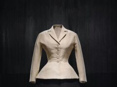 महिलाओं के फैशन में ‘न्यू लुक’ क्रांति, डियोर ने जानें कैसे बदला नैरेटिव