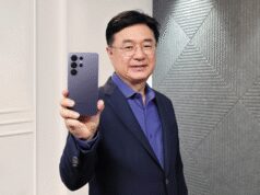 सैमसंग ने भारत में लॉन्च की गैलेक्सी एस26 सीरीज; कीमत 87,999 रुपए से शुरू