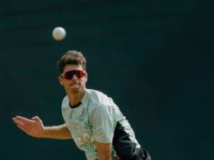 टी20 विश्व कप में न्यूजीलैंड को दक्षिण अफ्रीका के खिलाफ पहली जीत का इंतजार, ऐसा है हैड टू हेड रिकॉर्ड