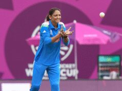 भारत महिला बनाम ऑस्ट्रेलिया महिला: टी20 के बाद वनडे सीरीज का आगाज, भारत ने जीता टॉस