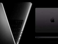 Apple का बड़ा सरप्राइज! अब तक का सबसे किफायती लैपटॉप जल्द होगा लॉन्च, जानें संभावित कीमत और फीचर्स