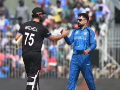 टी20 वर्ल्ड कप में 2 सगे भाइयों ने रचा इतिहास, मिलकर 46 गेंद पहले ही चेज कर डाला टारगेट