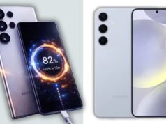 Samsung Galaxy S26 सीरीज लॉन्च से पहले ही लीक हुई बड़ी जानकारी, जाने फ्फों के संभावित फीचर्स और खरीद की पूरी डिटेल