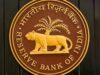 RBI ने जारी किए नए नियम, सेल्स कॉल सिर्फ 9AM-6PM और गलत बिक्री पर मिलेगा पूरा रिफंड