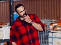 रोहित शेट्टी फायरिंग मामला : 5 आरोपियों पर लगा मकोका, 17 फरवरी तक बढ़ी कस्टडी