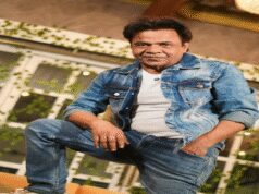 दिल्ली हाई कोर्ट ने शर्तों के साथ राजपाल यादव को दी अंतरिम जमानत, 1.5 करोड़ की भरी राशि