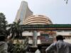 Sensex Prediction: 107000 तक जाएगा बाजार, एक्सपर्ट ने जताया भरोसा और बताया कब आएगा बड़ा उछाल