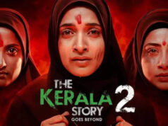 The Kerala Story 2 के मेकर्स को लगा बड़ा झटका! हाई कोर्ट ने रिलीज़ पर लगाईं अंतरिम रोक, जानिए क्या है वजह