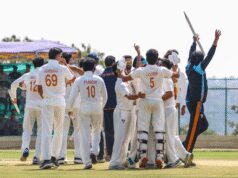 यह जीत महज एक शुरुआत है… कैसे ‘फर्श से अर्श’ पर पहुंची जम्मू-कश्मीर की टीम?