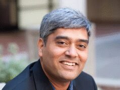 एआई की लहर बदल देगी ज्ञान आधारित नौकरियों की तस्वीर: ऑटोमेशन एनीवेयर के चेयरमैन मिहिर शुक्ला