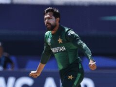 भारतीय टीम मुझे गलत साबित करे तो अच्छा होगा: मोहम्मद आमिर