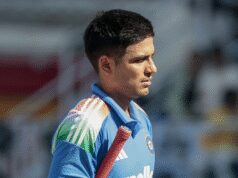 पंजाब प्रीमियर लीग में धमाल मचाते नजर आएंगे गिल और अर्शदीप, जून में होगा टूर्नामेंट का आयोजन