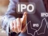 IPO में पैसा लगाने का मौका! अगले सप्ताह खुलेंगे ये पब्लिक इश्यू, चेक करें प्राइस बैंड और जरूरी डिटेल्स