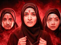 ‘अब चर्चा का कोई मतलब नहीं है’, द केरल स्टोरी-2 के रिलीज को हरी झंडी मिलने पर बोले विपुल शाह